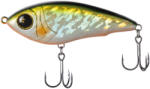 Select Jerkid 100S 100mm 37.0g #24 wobbler