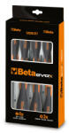 Beta 1203E/D10-10 (012031010) Surubelnita