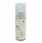 Made In Lab 10 Parfümös test- és hajápoló krém 150ml