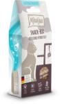 Mjamjam Snackbox lófilé - 40 g