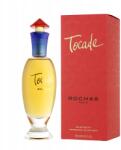 Rochas Tocade Edt 100 ml W