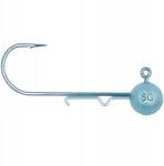 Savage Gear Jigfej Savage Gear Ball Jighead 3/0 20g (74360)