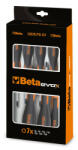 Beta 1207E/TX-S13-13 (012071213) Surubelnita
