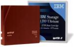 IBM Ibm LTO8 Ultrium 12TB/30TB Rw szalag (01PL041)