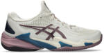  Asics Court FF 3 Clay (0250)