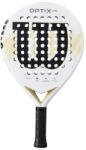 Wilson Optix V2 Lite White