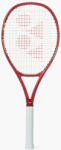 YONEX V Core Ruby 100 300g