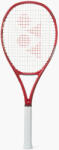 YONEX V Core Ruby 98 305g