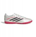 Adidas Férfi Turf cipő Copa Pure IV Club Tf 45 1/3 (JR6180)