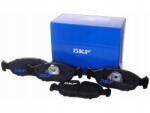 SKF Első Fékbetét Opel Corsa A 1.0-1.6 82-94 B 1.0-1.7 93-01