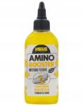 Meus Amino Booster Meus Fermentált Kukorica 100ML (ABFKUK)