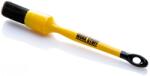 WorkStuff Work Stuff Detailing Brush Black Ecset 16mm