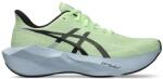 ASICS Novablast 6 férfi futócipő, illuminate yellow Férfi futócipő