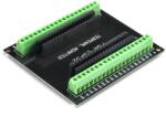 TECHFUN Terminál adapter ESP32 fejlesztői panelekhez, 38 tűs (255094)