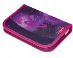 Herlitz TOLL. 31CZ. Galaxy Princess Herlitz 50038169, Herlitz , BS_50038169 (50038169)