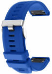 Cousin Curea Silicon Garmin Fenix 5 22mm