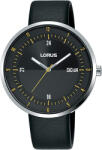 Lorus Ceas Unisex Lorus RH957LX9 Ceas