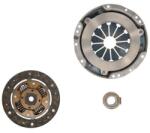 Nexus F15014NX Kuplung szett