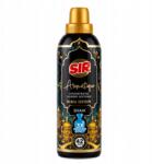 Sir Folyadék Textilöblítő Sir Shaik 750 ML 42 Mosás Illatosított Koncentrátum (8693023019467)