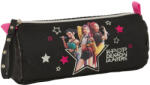 SAFTA K-pop Démonvadászok Energy tolltartó 21 cm (SFL651443)