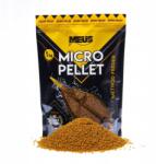 Meus Pellet Meus 2MM Banán (PD2BN)