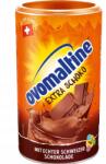Ovomaltine Kakaó Ovomaltine Svájci Extra Schoko Konzerv 450 g (7612100909690)