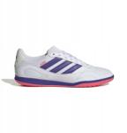 Adidas Férfi tornacipő Sala III 44 2/3 (JP6987)