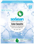 sodasan Detergent pudra Color Sensitiv - 1.01 kg