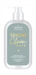 Farmona Professional Farmona Trycho Clean Tisztító sampon cinkkel és niacinamiddal 900 ml