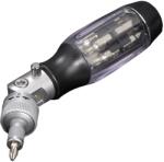 SPROTEK STD651