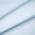 Takoy Poplin culoare albastru deschis