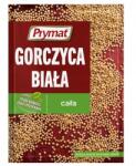 Prymat Mustár Fehér egész 30g (5901135000529)