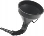 Maan Autós harmonika tölcsér 160mm Maan 5285 (5285)