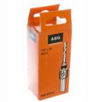 AEG Arbor Adapter 1/2"X20 P1A (4932367422)