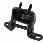 Febest Right Rear Door Upper Hinge