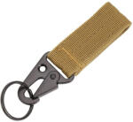  Coyote Hawk Nylon Kulcstartó