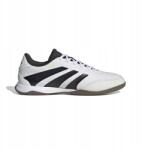Adidas Férfi tornacipő Predator League In 42 2/3 (JR7023)