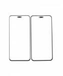 HONOR Geam Sticla Cu OCA Honor Magic6 Pro Negru, BVL-AN16, BVL-N49