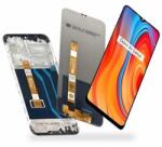 Realme Display cu touchscreen Oppo A11 OEM