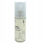 Made In Lab 198 Parfümös test- és hajápoló krém 150ml