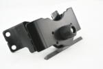 Febest Motor Hátsó Légzsák TM-KDJ150RR Febest
