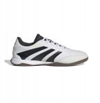 Adidas Férfi tornacipő Predator League In 44 2/3 (JR7023)