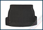 Carcarpit TOYOTA RAV4 2026-0000 CSOMAGTÉRTÁLCA