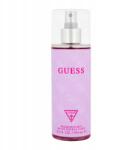 Guess Női testpermet 250 ml W (085715329568)