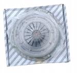 Fiat Kuplung Szett Fiat Alfa Romeo Lancia 55190738 Új Eredeti Oe