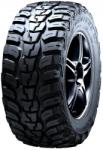 Kumho ROAD VENTURE MT KL71 235/85 R16 120/116Q