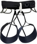 Black Diamond M SOLUTION HARNESS (BD6511200003XLG1)