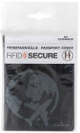 Durable Útlevéltartó RFID védelemmel Durable