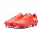 PUMA Férfi stoplis cipő Future 9 Play Mxsg 43 (108912-01)
