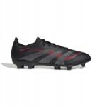 Adidas Férfi parafadugók Predator League Fg/mg 43 1/3 (ID1328)